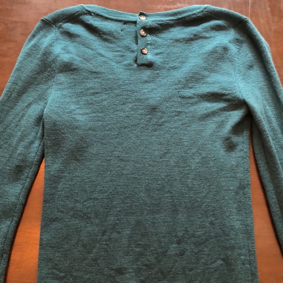Banana republic sweater - Picture 3 of 3